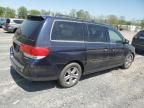 2008 Honda Odyssey Touring