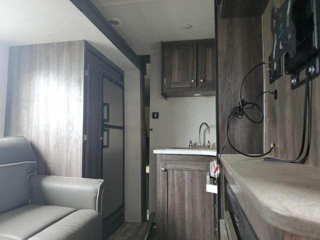 2020 Other 2020 'OTHER RV' Other