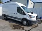 2022 Ford Transit T-250