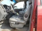2006 Dodge RAM 2500 ST
