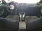 2014 Volkswagen Jetta Base