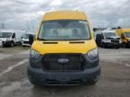 2023 Ford Transit T-250