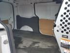 2020 Ford Transit Connect XLT