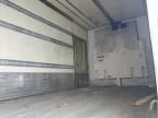 2013 Utility VS2RA Refrigerated Van Trailer