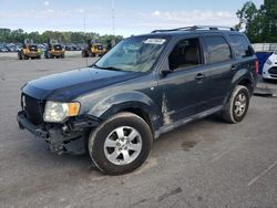 2008 Ford Escape Limited for sale in Dunn, NC