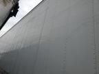 2012 Hyundai Translead VR2480152-ARS Refrigeratedvan Trailer