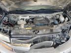 2008 Chevrolet Express G2500