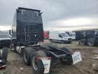 2020 Freightliner Cascadia 126