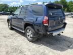 2004 Toyota 4runner Limited
