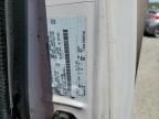 2010 Ford Econoline E350 Super Duty Cutaway Van