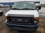 2009 Ford Econoline E350 Super Duty Van