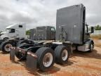 2019 Peterbilt 579