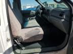 2002 Ford F350 Super Duty