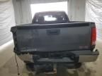 2011 GMC Sierra K1500