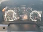 2013 Dodge RAM 5500