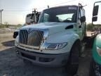 2013 International 4400 Rollback Truck