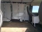 2020 Chevrolet Express G2500