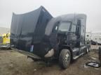 2018 Kenworth T680 Semi Truck