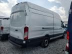 2015 Ford Transit T-350