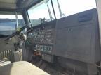 1988 Kenworth W900 Semi Truck