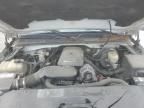 2006 Chevrolet Silverado K1500