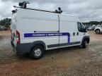 2014 Dodge RAM Promaster 3500 3500 High