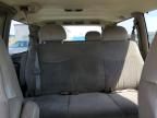 2001 Chevrolet Astro