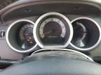 2011 Toyota Tacoma Double Cab
