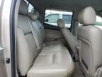 2005 Toyota Tacoma Double Cab Long BED