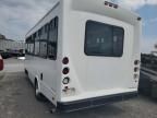 2014 Ford Econoline E450 Super Duty Cutaway Van