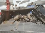 2008 Link-Belt HTC-8690 Truck Crane