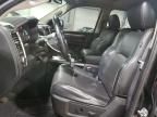2015 Dodge RAM 1500 Sport