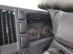 2019 Chevrolet 4500