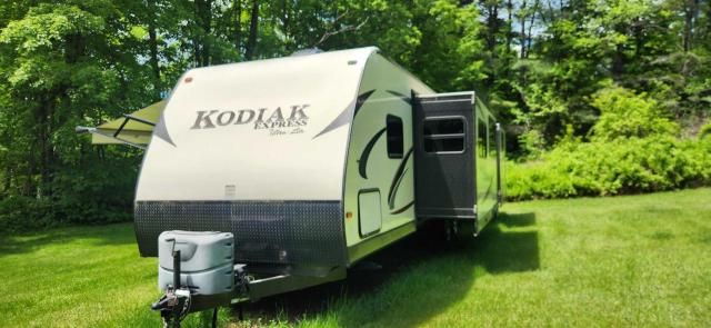 2016 Keystervco OUTBA298RE