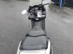 2002 Honda FSC600