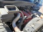 2020 International MV607