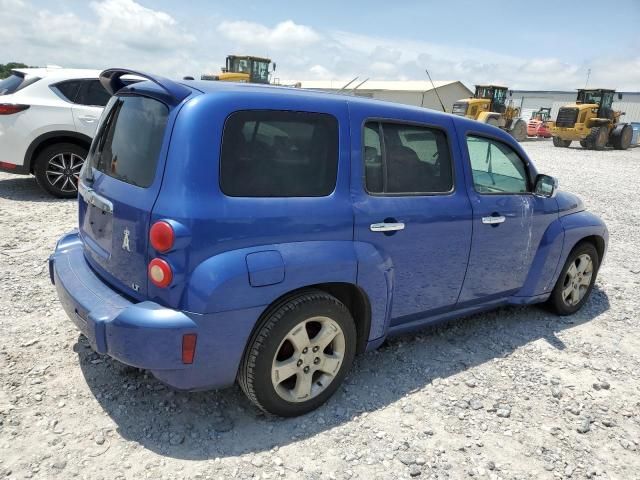 2006 Chevrolet HHR LT