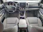 2006 Toyota Tacoma Double Cab