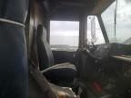 1990 GMC PS6500 P6T042