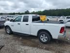 2014 Dodge RAM 1500 ST
