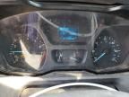 2016 Ford Transit T-150