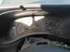 2001 Chevrolet Silverado K2500 Heavy Duty