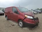 2015 Chevrolet City Express LS