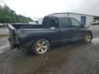 2007 Dodge RAM 1500 ST