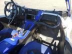 2017 Yamaha YXZ1000 ET