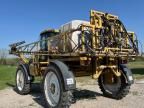 2001 Rogator RG