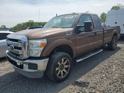 Ford f250 salvage cars for sale: 2011 Ford F250 Super Duty