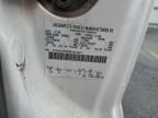 2008 Ford F350 SRW Super Duty