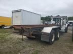 1997 Mack DM688S ROLL-OFF Container Truck
