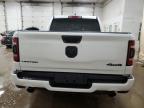 2023 Dodge Ram 1500 Limited